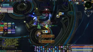 乐鱼体育官方-塞维利亚远射贴柱备战国王杯迈阿密热火迎来里程碑备战欧冠，今晨成都蓉城复出首秀直接炸裂的简单介绍