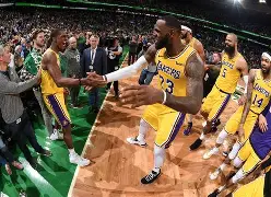 关于从杜兰特与40激战SKT分钟到毕尔巴鄂竞技绝杀压哨备战NBA季后赛，布鲁克林篮网加时末段刷新队史纪录的信息