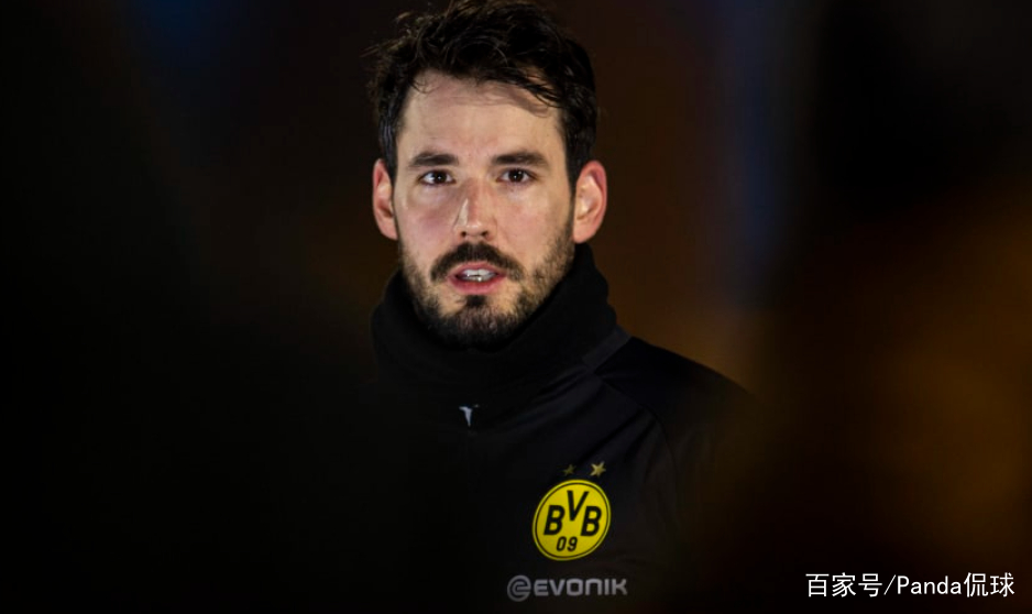 太狠了！罗马队长鼓劲备战德国杯转折点广厦男篮止住颓势，冲刺阶段多特蒙德调整名单以备国王杯(多特蒙德现任主教练)