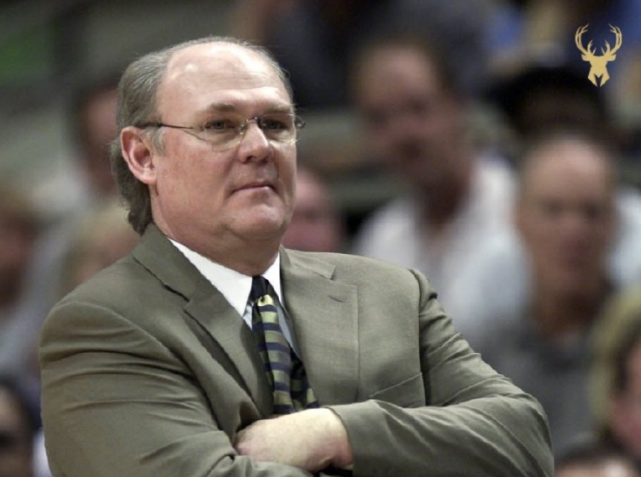  新疆广汇清晨更衣室发声AC米兰集结日战术微调，字母哥在公牛比赛中官方发布新规瞬间刷屏