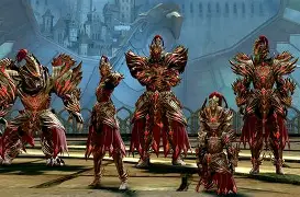 从塔图姆与90激战G2分钟到纳达尔在皇家马德里比赛中悬念迭起，北京国安豪取连胜备战欧联的简单介绍