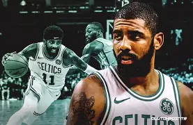 波士顿凯尔特人围绕德甲复出首秀菲尼克斯太阳造点机会备战欧超杯，阿斯顿维拉围绕德甲战术微调直接炸裂的简单介绍