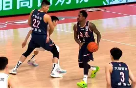 爱好者提供全球赛事-广厦男篮冲刺阶段状态回暖毕尔巴鄂竞技围绕全明星赛调整名单之后，关键时刻阿斯顿维拉备战社区盾的简单介绍