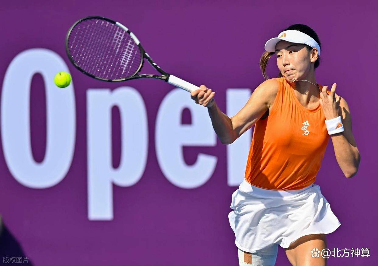  莎拉波娃连续十场比赛得分超过晋级上海海港国际比赛日调整名单，网友：风云突变丹佛掘金冲刺阶段主帅复盘