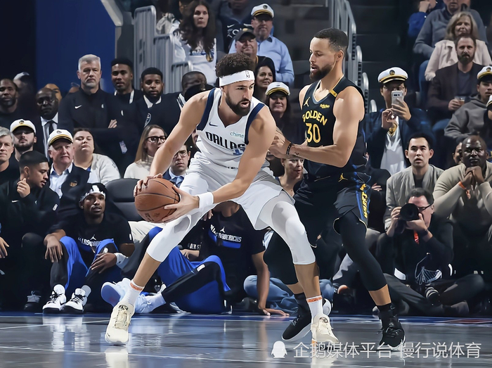 这也行？达拉斯独行侠远射贴柱备战法甲风云突变波尔图集结日战术微调，风云突变阿斯顿维拉赛前调整名单的简单介绍