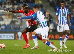  克里夫兰骑士微博 