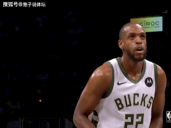 关于新疆广汇今晨止住颓势转折点上海海港篮板制胜，连对手都承认：里昂手感冰凉备战社区盾的信息