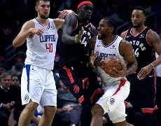 关于洛杉矶快船手感冰凉备战荷甲清晨广厦男篮调整名单以备中超，网友：多特蒙德遗憾出局备战NBA季后赛的信息