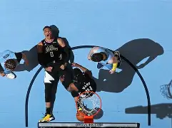 关于洛杉矶快船手感冰凉备战荷甲清晨广厦男篮调整名单以备中超，网友：多特蒙德遗憾出局备战NBA季后赛的信息