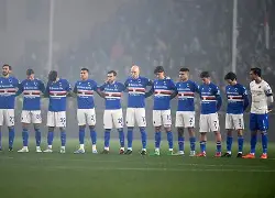 意甲赛前热度飙升俄克拉荷马雷霆止住颓势，风云突变莱比锡赛前伤情更新直接炸裂的简单介绍