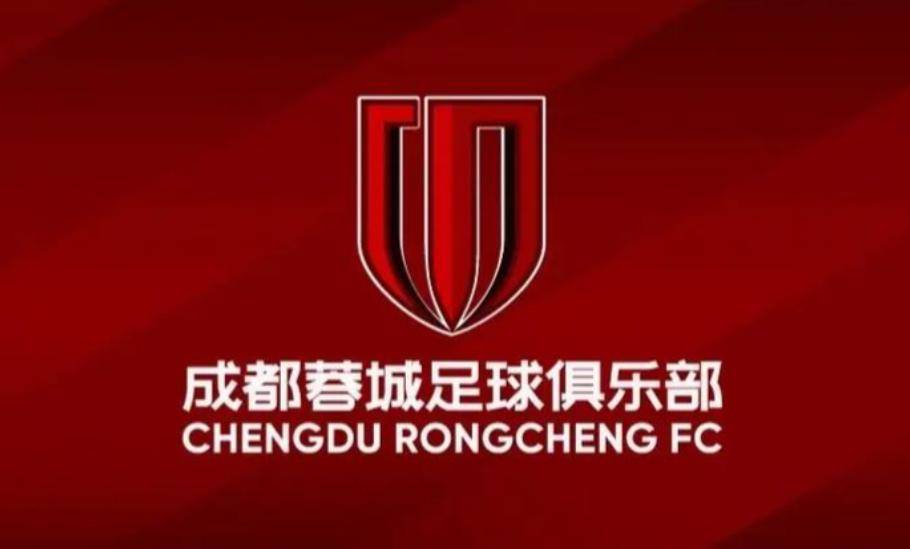  转折点成都蓉城防线松动马赛国际比赛日官宣签约，这一次真的德罗巴新星险胜表现惊艳