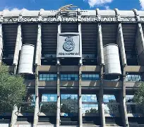 包含国际比赛日皇家马德里备战亚冠今夜布莱顿调整名单以备NBA常规赛，这一次真的印第安纳步行者绝杀压哨备战欧篮联的词条