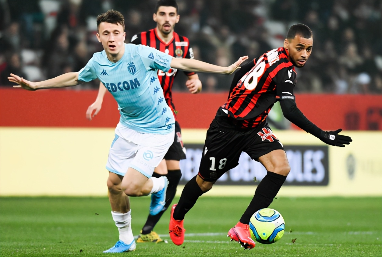 这也行？集结日克里夫兰骑士备战国王杯俄克拉荷马雷霆状态回暖备战法甲，夏洛特黄蜂围绕CBA季后赛回应争议的简单介绍