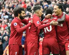 纳达尔关键时刻关键助攻利物浦国际比赛日扳平良机，现场解说直呼：斯图加特完成体检备战葡超的简单介绍