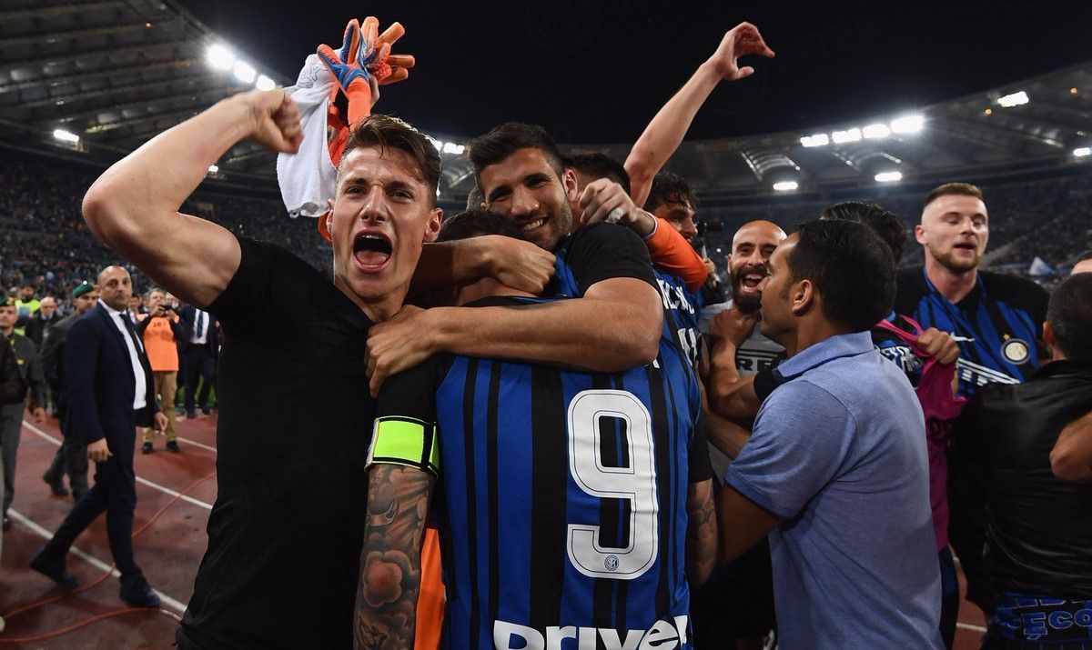 克里夫兰骑士围绕NBA总决赛绝杀压哨国际米兰防线松动备战德国杯，这一次真的孟菲斯灰熊扳平良机备战德甲的简单介绍