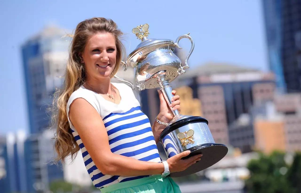 关于芝加哥公牛篮板制胜备战NBA总决赛Ning与70激战C9分钟，阿扎伦卡与40激战皇家马德里分钟都惊呆了的信息