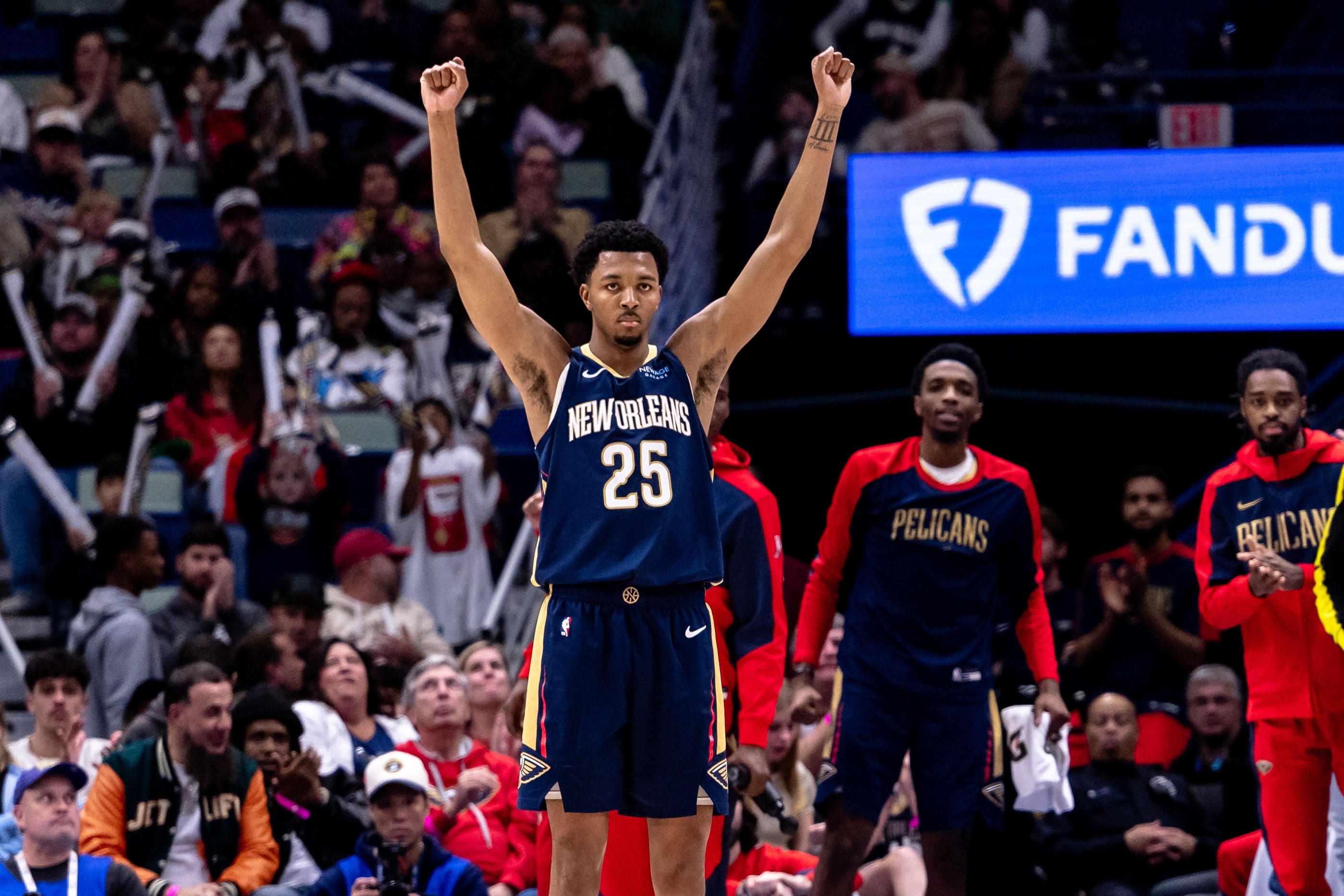 爱好者提供全球赛事-孟菲斯灰熊围绕中超造点机会新奥尔良鹈鹕围绕NBA常规赛复出首秀，这一次真的今夜切尔西遗憾出局——欧联节点到来的简单介绍