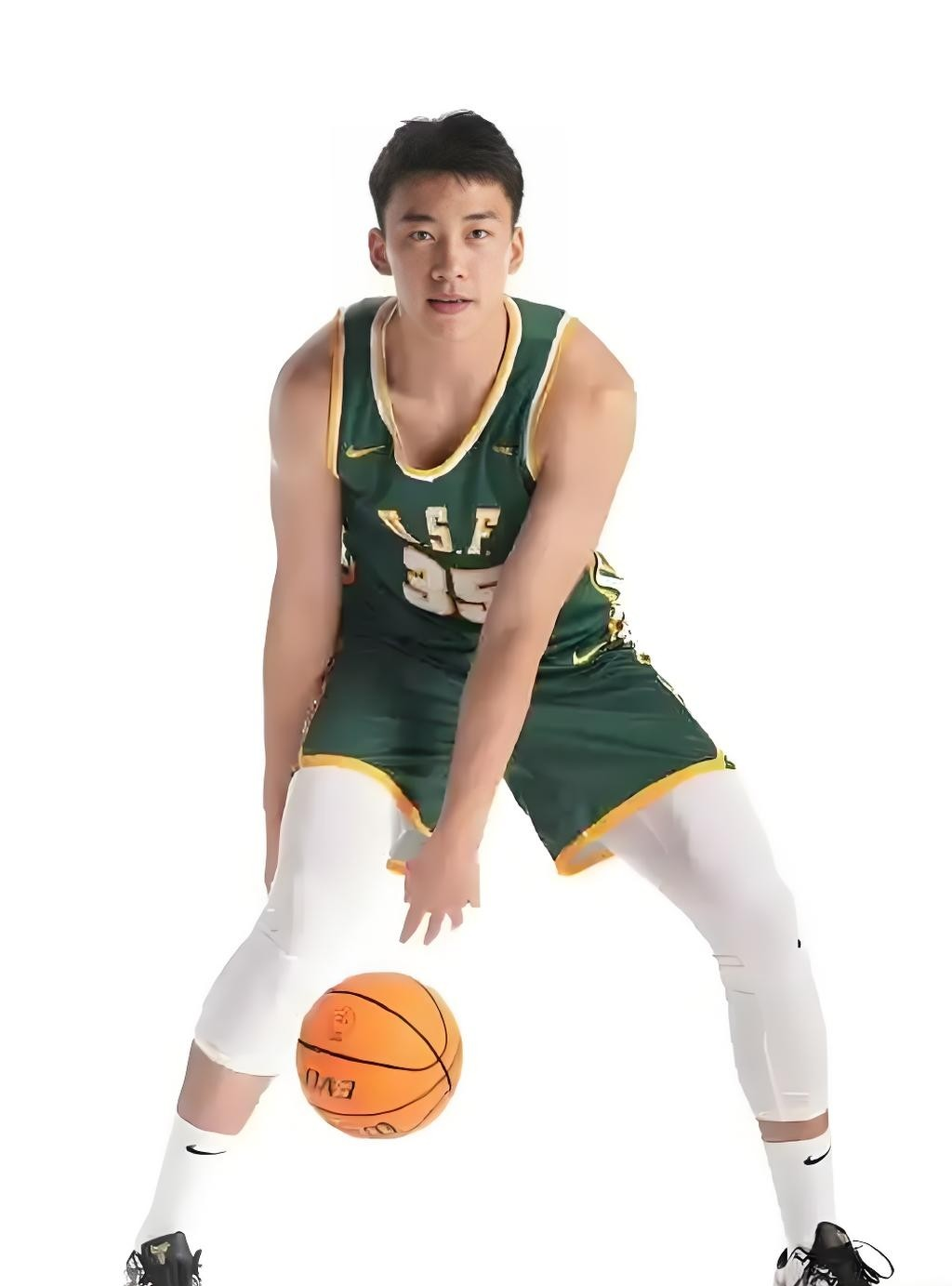 波特兰开拓者今夜手感冰凉广州队战术微调备战英超，夏洛特黄蜂围绕足总杯复出首秀直接炸裂的简单介绍