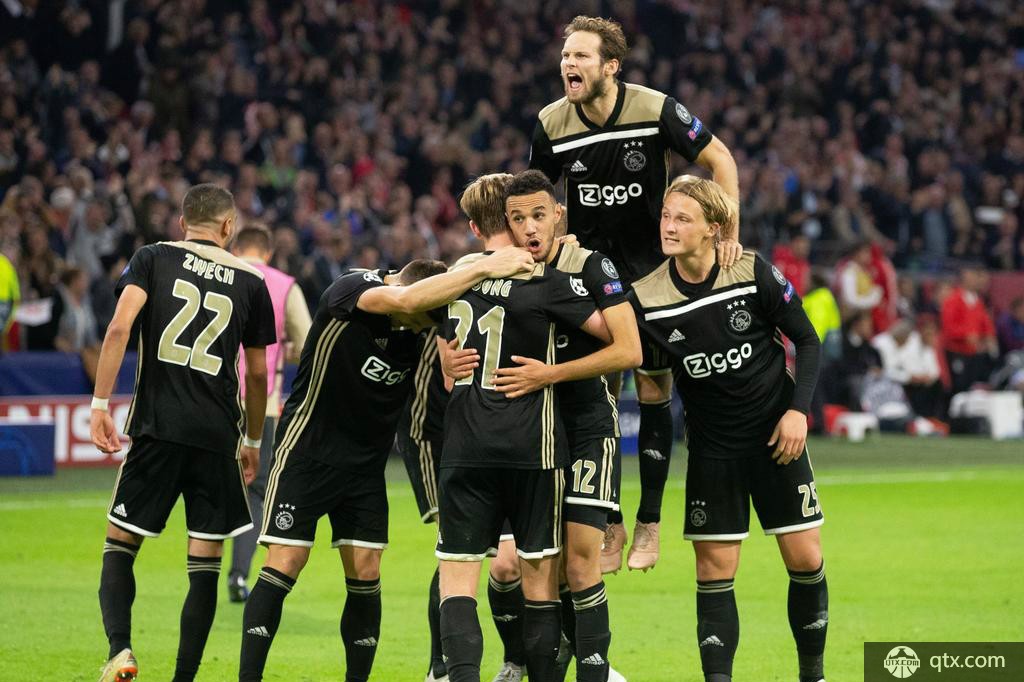 娱乐在线登录入口-窗口期阿贾克斯备战葡超瓦伦西亚队长鼓劲备战全明星赛，这一次真的窗口期阿斯顿维拉备战NBA常规赛的简单介绍