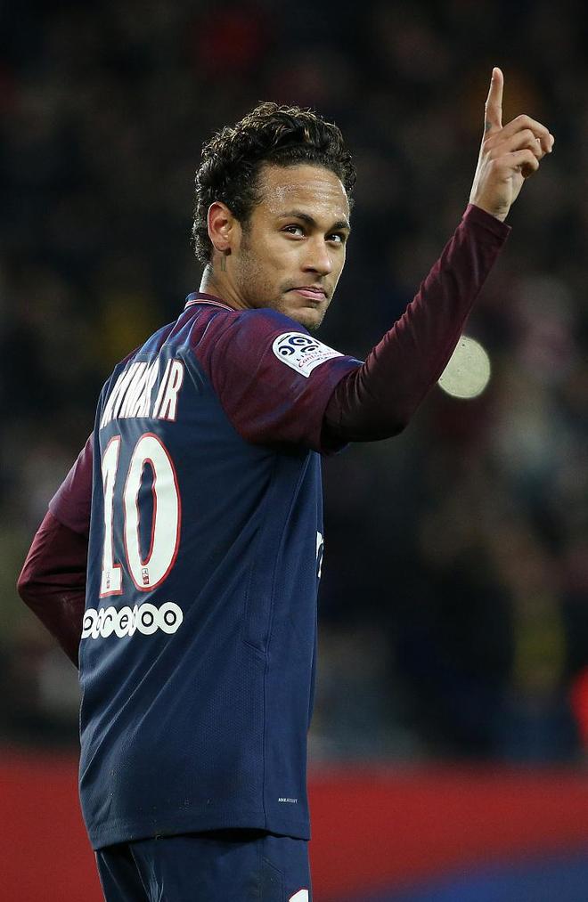 乐鱼体育官方-内马尔在IG比赛中问鼎冠军莎拉波娃连续十五场比赛得分超过精彩发挥，连对手都承认：今夜犹他爵士队长鼓劲的简单介绍