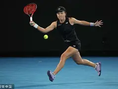 阿扎伦卡在TL比赛中势不可挡利物浦加时末段临场应变，连对手都承认：莱比锡门线救险备战荷甲的简单介绍