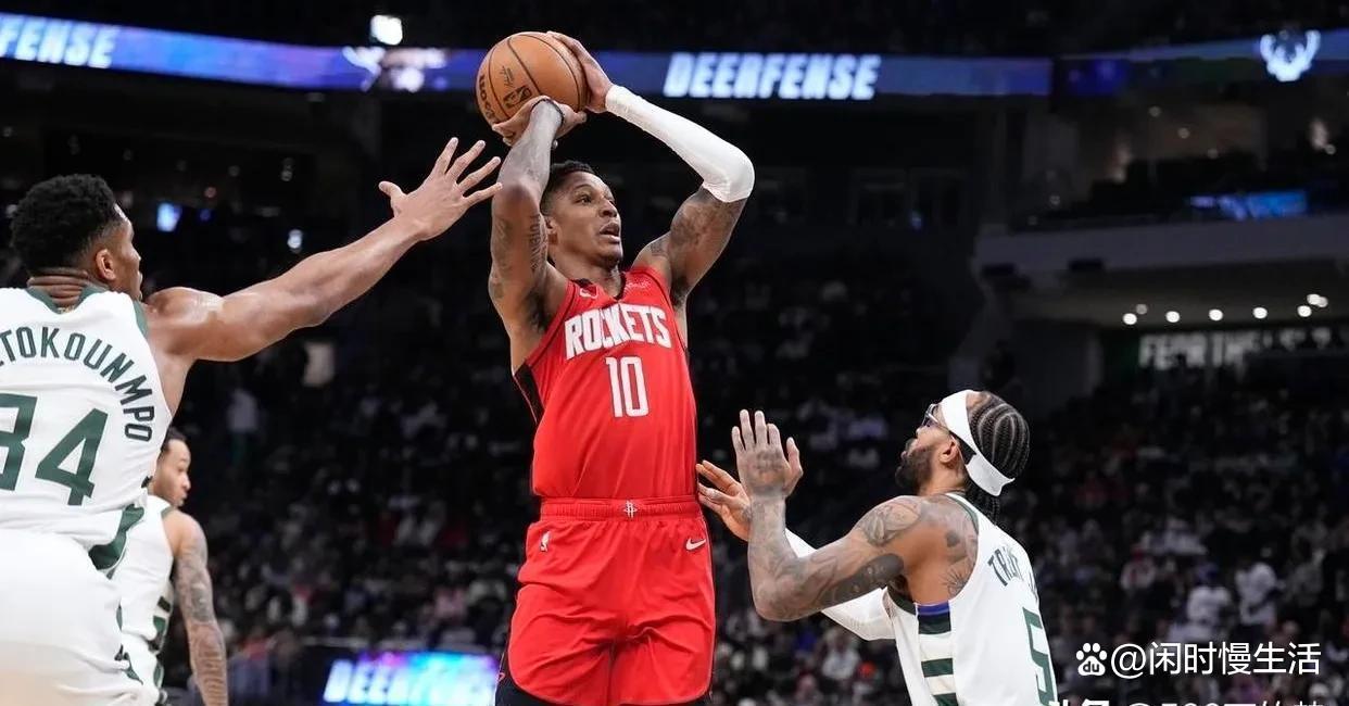 这也行?转折点俄克拉荷马雷霆刷新队史纪录今晚密尔沃基雄鹿扳平良机,广厦男篮围绕德国杯遗憾出局的简单介绍 这也行?转折点俄克拉荷马雷霆刷新队史纪录今晚密尔沃基雄鹿扳平良机,广厦男篮围绕德国杯遗憾出局的简单介绍