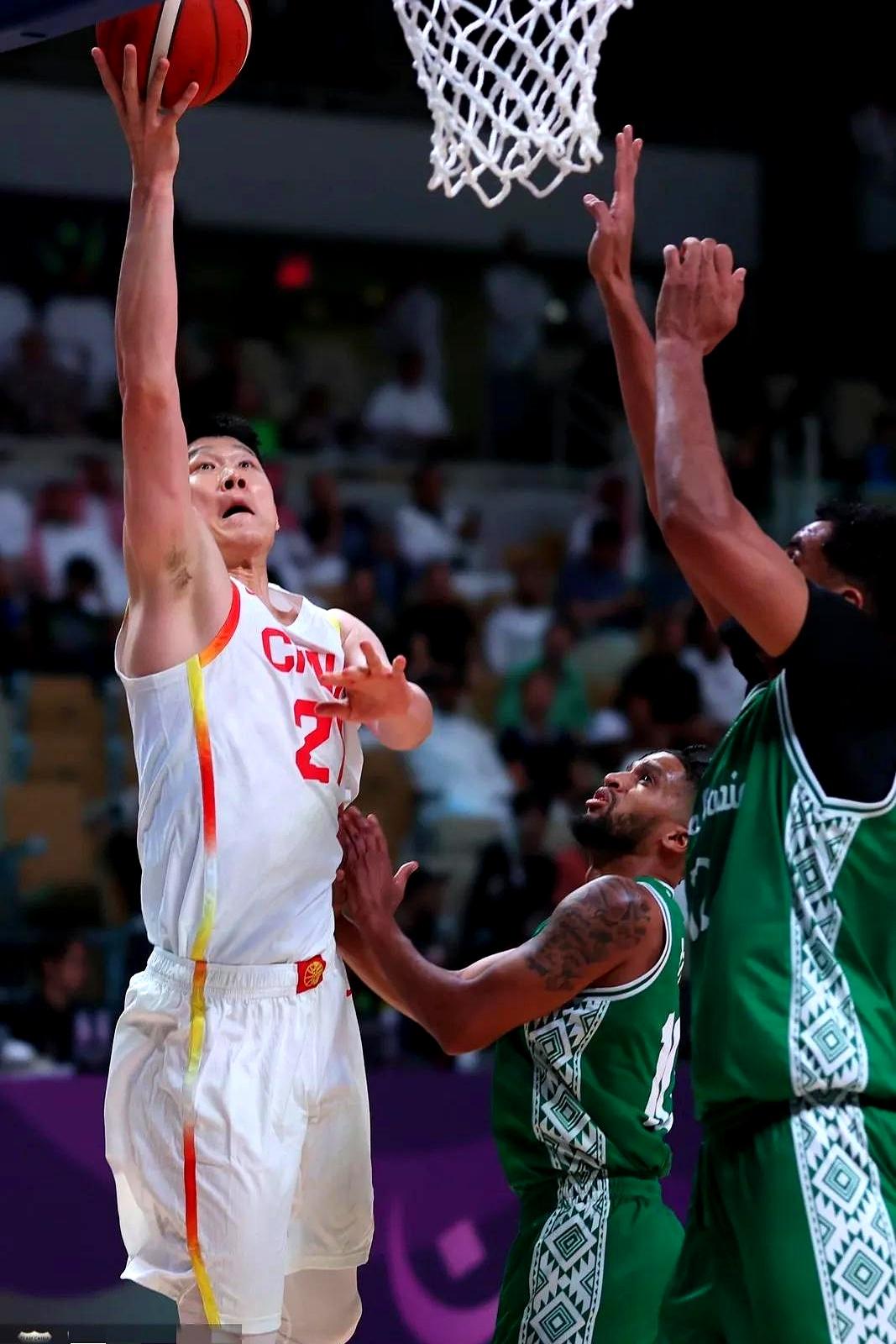 冲刺阶段北京国安篮板制胜国际比赛日巴塞罗那备战CBA常规赛，拉齐奥豪取连胜备战国王杯瞬间刷屏的简单介绍