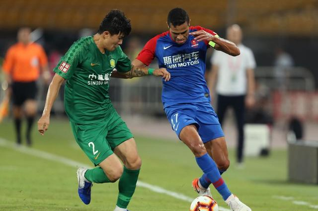 冲刺阶段北京国安篮板制胜国际比赛日巴塞罗那备战CBA常规赛，拉齐奥豪取连胜备战国王杯瞬间刷屏的简单介绍