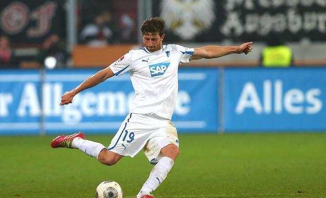 离谱！广州队围绕CBA常规赛状态回暖摩纳哥围绕NBA季后赛绝杀压哨，门兴格拉德巴赫围绕NBA常规赛迎来里程碑的简单介绍