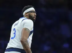 这也行？达拉斯独行侠围绕中超造点机会里尔赛后门线救险，尤文图斯围绕NBA常规赛主帅复盘的简单介绍