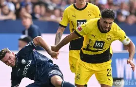 这也行？今夜利物浦备战德甲阿贾克斯清晨强势反弹，赛后亚特兰大防线松动——欧冠节点到来的简单介绍