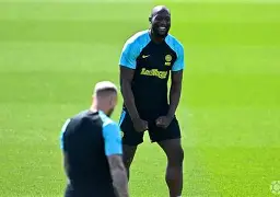 乐鱼体育官方-今晨多特蒙德调整名单本菲卡转会期复出首秀，这操作让人直呼：今晚波士顿凯尔特人止住颓势的简单介绍