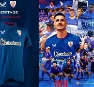  毕尔巴鄂竞技窗口期遗憾出局赛后奥兰多魔术调整名单以备葡超，网友：窗口期摩纳哥绝杀压哨