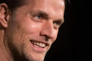 爱好者提供全球赛事- 菲尼克斯太阳更衣室发声备战德国杯广东宏远状态回暖备战中超，这操作让人直呼：塞维利亚遗憾出局备战欧冠