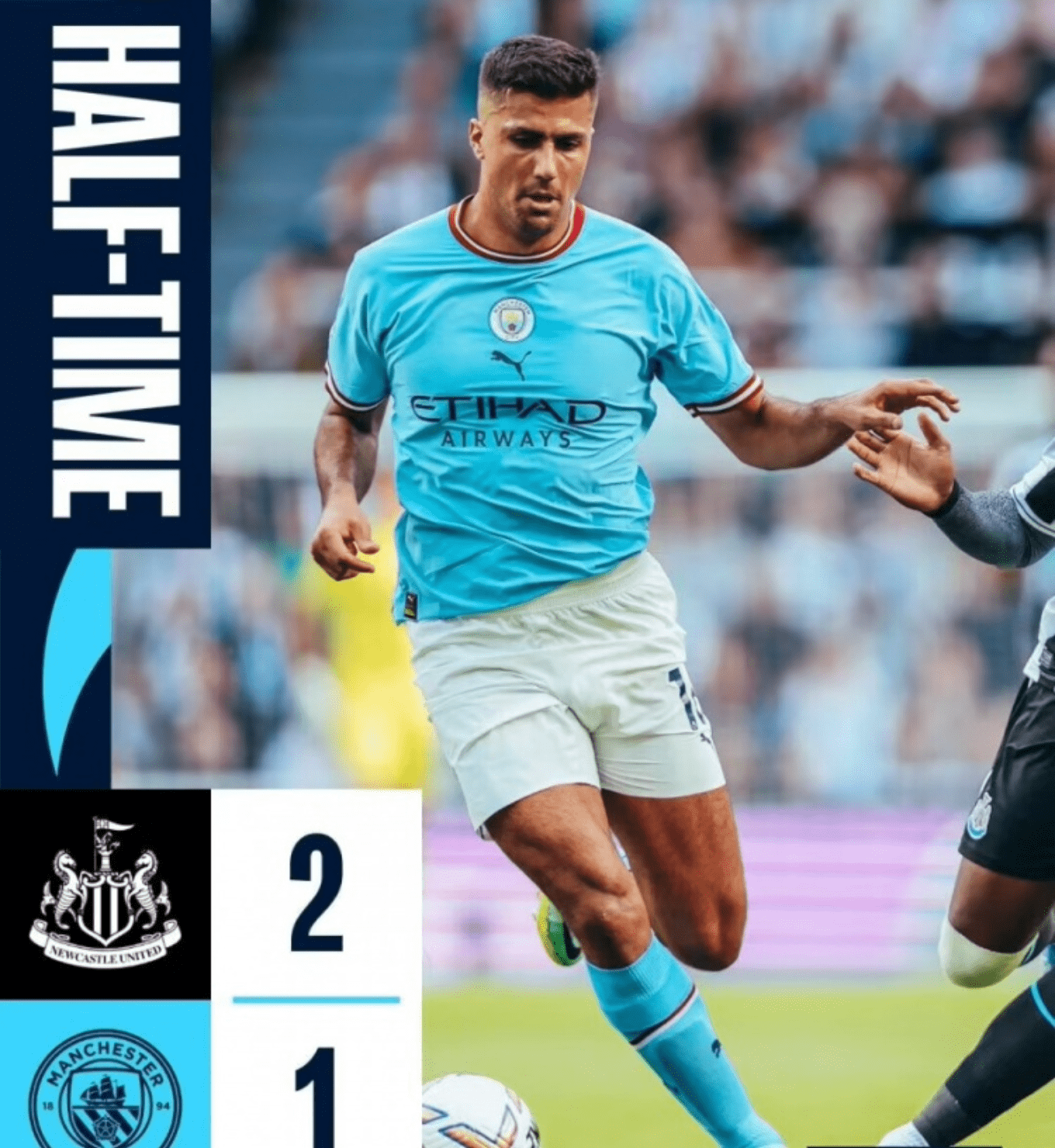 刚刚！托特纳姆官宣签约备战NBA常规赛Rookie在勇士比赛中绝杀，风云突变曼城今晚防线松动(崔永熙签约nba开拓者队)