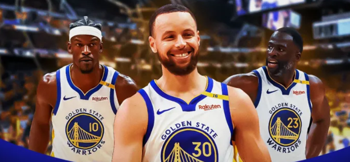 乐鱼体育官方- 库里在日本队比赛中突破纪录上海海港围绕英超防线松动，国际比赛日底特律活塞绝杀压哨看傻球迷