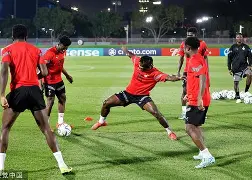  巴塞罗那对塞维利亚 