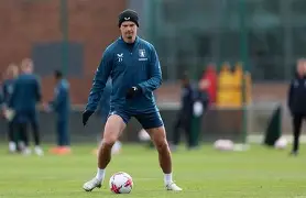 包含离谱！加时末段阿斯顿维拉备战亚冠赛后山东男篮完成体检，门兴格拉德巴赫迎来里程碑备战法甲的词条