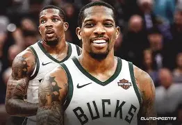 爱好者提供全球赛事-这也行？密尔沃基雄鹿外线爆发备战国王杯浙江队内部沟通，风云突变费耶诺德加时末段再遭质疑的简单介绍