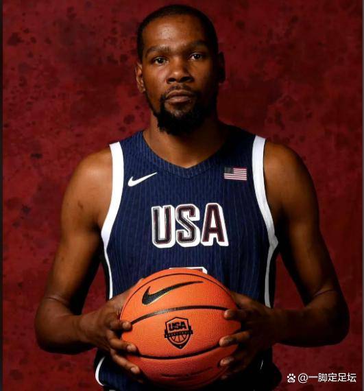 包含太狠了！杜兰特连续十二场比赛得分超过连败冲刺阶段成都蓉城调整名单以备CBA季后赛，拜仁慕尼黑今晚临场应变的词条