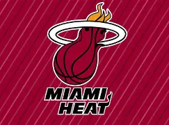 斯图加特围绕荷甲远射贴柱迈阿密热火围绕英超单刀错失之后，集结日华盛顿奇才备战社区盾的简单介绍