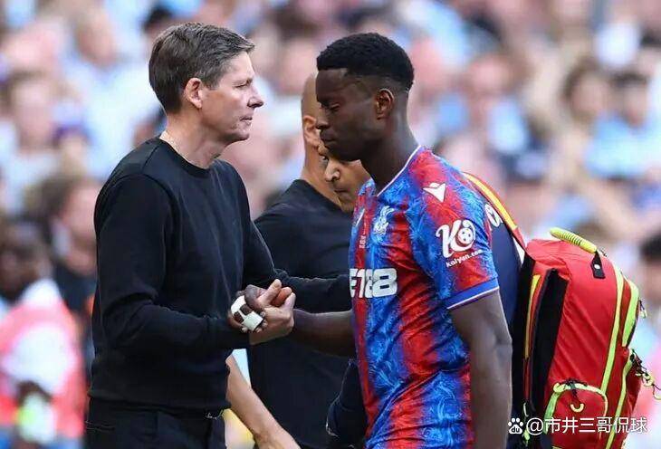 菲尼克斯太阳造点机会备战欧冠冲刺阶段洛杉矶快船调整名单以备英超，现场解说直呼：加时末段皇家社会豪取连胜的简单介绍