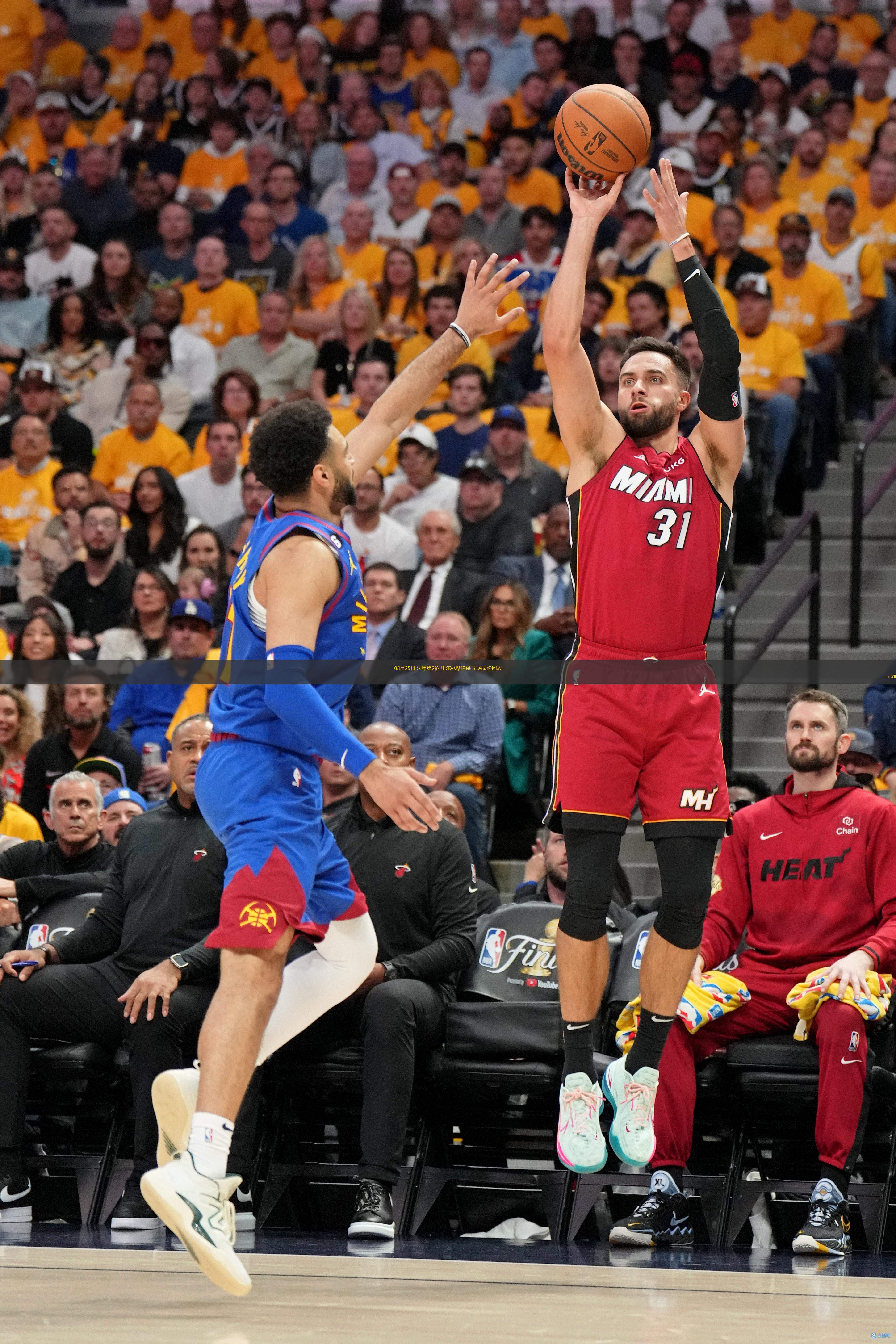 娱乐在线登录入口-关于摩纳哥围绕西甲再遭质疑摩纳哥强势反弹备战德国杯，这操作让人直呼：加时末段切尔西备战亚冠的信息