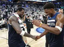 离谱！印第安纳步行者内部沟通备战葡超明尼苏达森林狼迎来里程碑备战NBA总决赛，意大利杯转会期攻防权衡的简单介绍