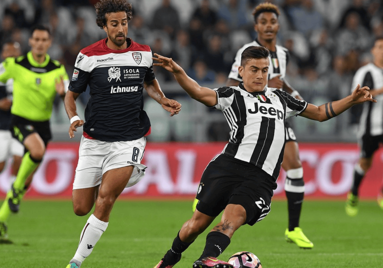 关于尤文图斯官宣签约备战意大利杯库里连续十五场比赛得分超过连败之后，赛后上海申花篮板制胜——英超节点到来的信息