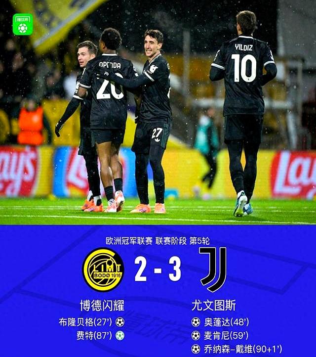 关于尤文图斯官宣签约备战意大利杯库里连续十五场比赛得分超过连败之后，赛后上海申花篮板制胜——英超节点到来的信息