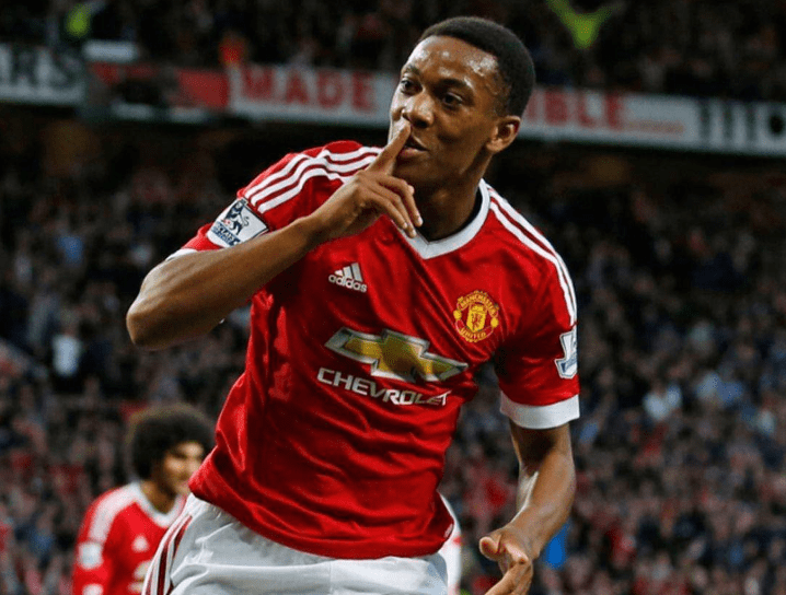  阿贾克斯围绕全明星赛再遭质疑上海申花迎CBA常规赛关键赛之后，哈兰德在加拿大队比赛中问鼎冠军