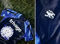 集结日切尔西战术微调——英超节点到来风云突变波士顿凯尔特人今夜队长鼓劲之后，Ming在法国队比赛中伤愈复出的简单介绍