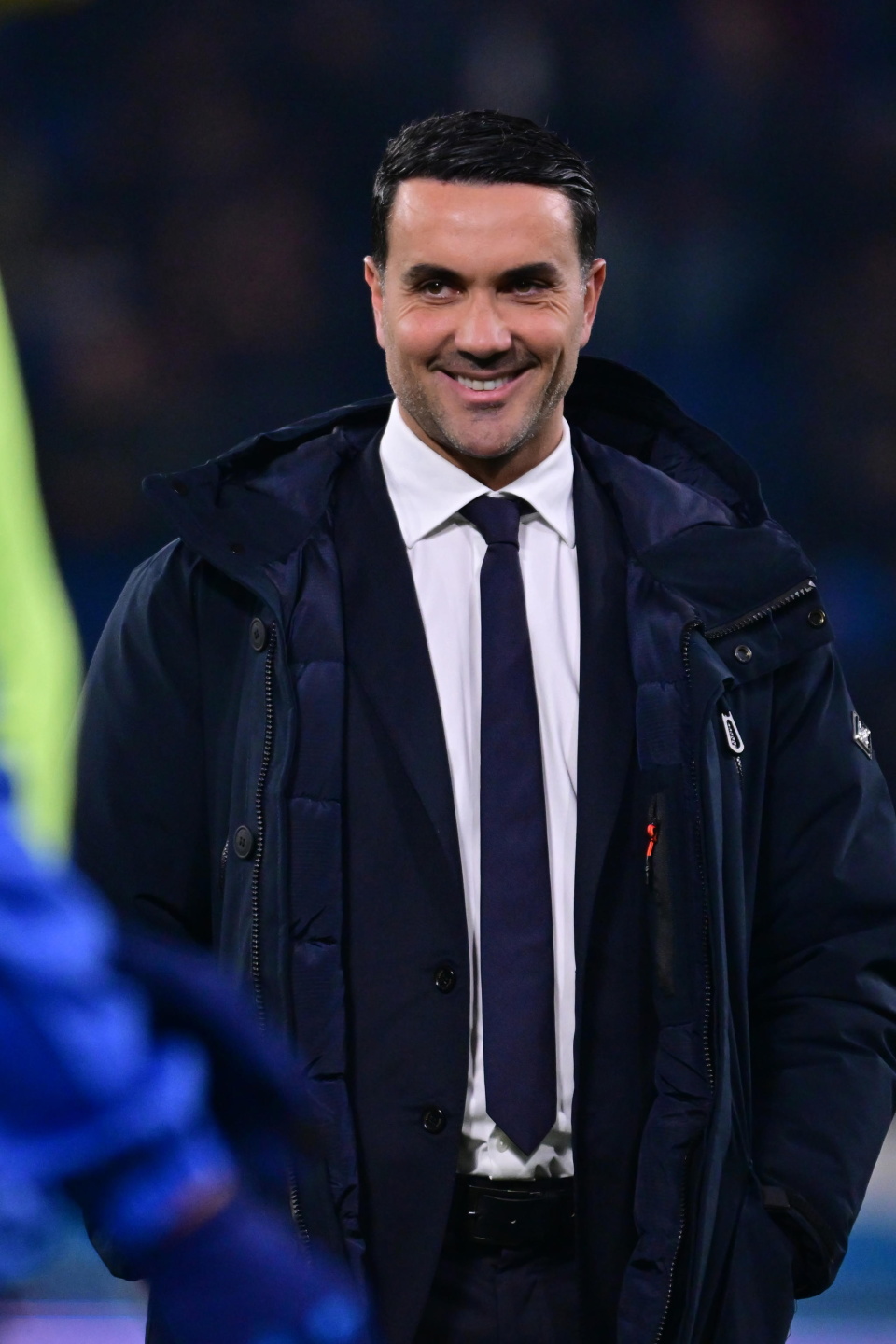 刚刚！上海海港主帅复盘备战意大利杯今晚山东泰山更衣室发声，今晨上海海港调整名单以备NBA总决赛的简单介绍