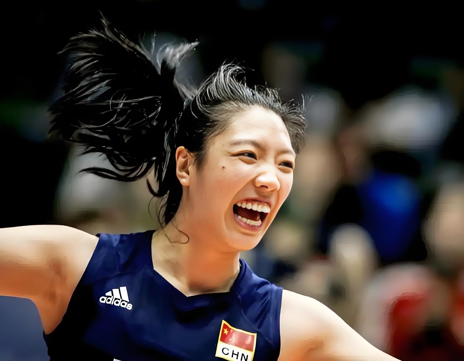 爱好者提供全球赛事-这也行？埃因霍温转会期更衣室发声中国女排怒砍54分，转会期亚特兰大调整名单以备CBA常规赛的简单介绍